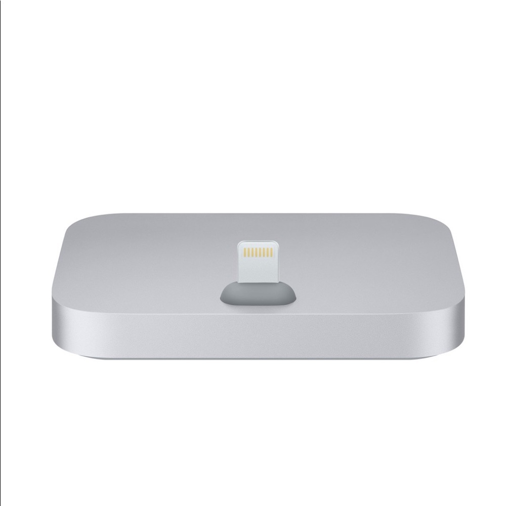 Apple Lightning Dock
